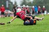 10.8.2013 - (Steelers-Bears) kuva: 47