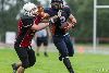 10.8.2013 - (Steelers-Bears) kuva: 48