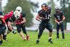 10.8.2013 - (Steelers-Bears) kuva: 50