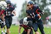 10.8.2013 - (Steelers-Bears) kuva: 51