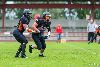 10.8.2013 - (Steelers-Bears) kuva: 52