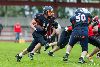 10.8.2013 - (Steelers-Bears) kuva: 53