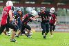 10.8.2013 - (Steelers-Bears) kuva: 54