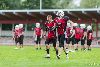 10.8.2013 - (Steelers-Bears) kuva: 55