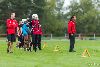 10.8.2013 - (Steelers-Bears) kuva: 57