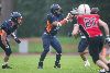10.8.2013 - (Steelers-Bears) kuva: 7