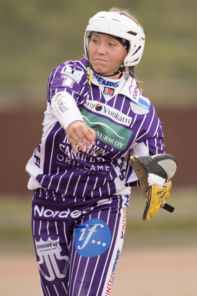 15.08.2013 - (Siipe-Sotkamo)