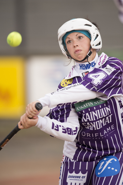 15.08.2013 - (Siipe-Sotkamo)