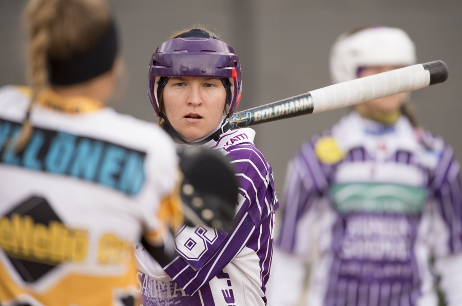 15.08.2013 - (Siipe-Sotkamo)