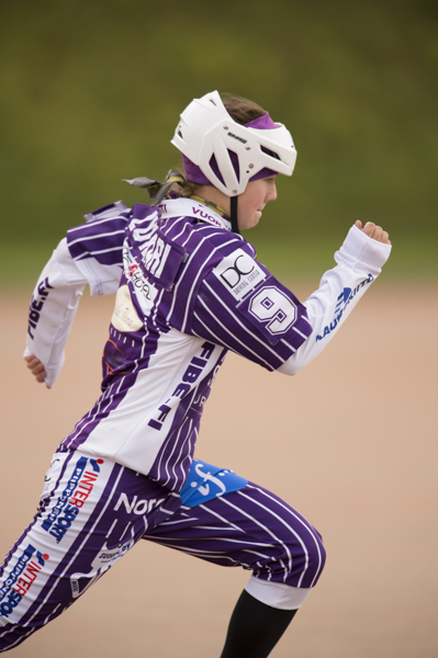 15.08.2013 - (Siipe-Sotkamo)