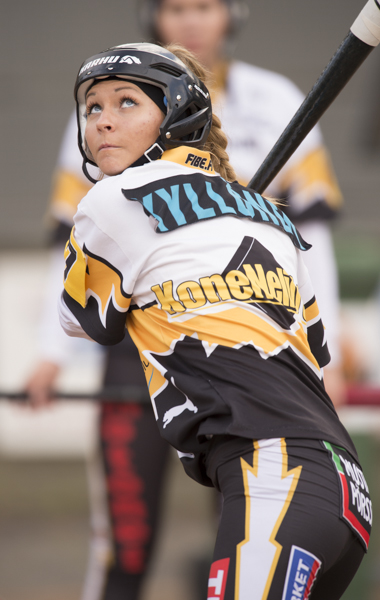 15.08.2013 - (Siipe-Sotkamo)