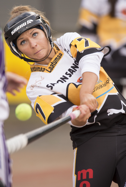 15.08.2013 - (Siipe-Sotkamo)