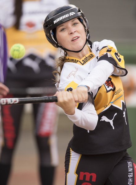 15.08.2013 - (Siipe-Sotkamo)