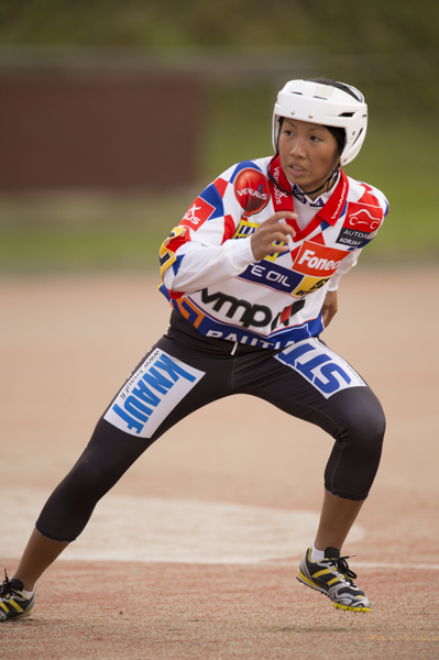 15.08.2013 - (Siipe-Sotkamo)