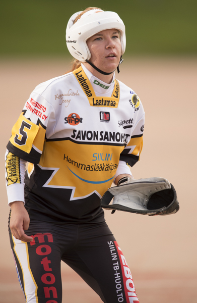 15.08.2013 - (Siipe-Sotkamo)