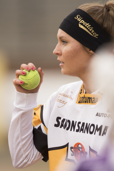 15.08.2013 - (Siipe-Sotkamo)
