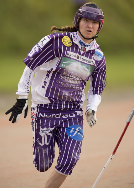 15.08.2013 - (Siipe-Sotkamo)