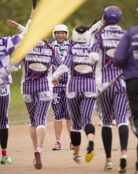 15.08.2013 - (Siipe-Sotkamo)