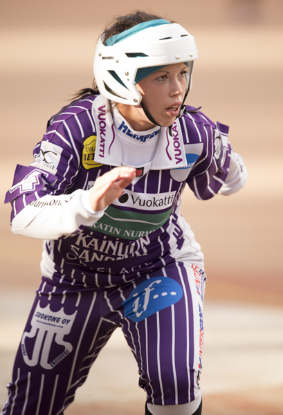 15.08.2013 - (Siipe-Sotkamo)
