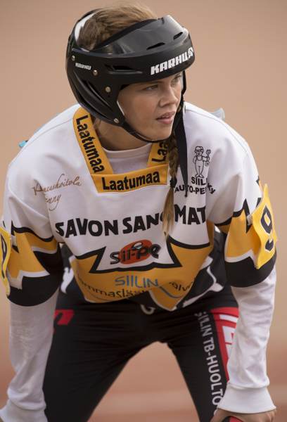 15.08.2013 - (Siipe-Sotkamo)