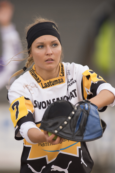 15.08.2013 - (Siipe-Sotkamo)