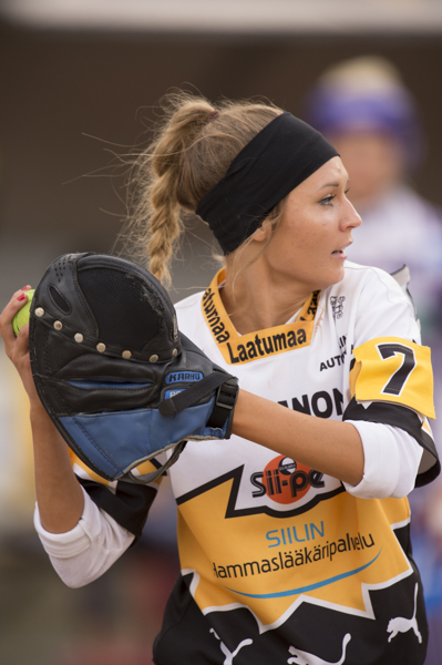 15.08.2013 - (Siipe-Sotkamo)