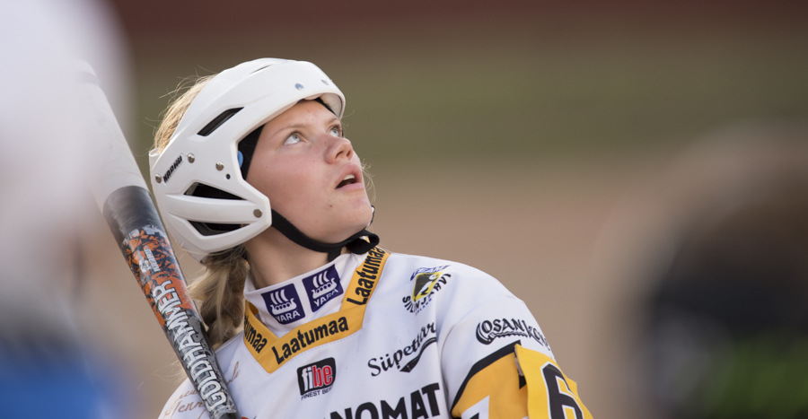 15.08.2013 - (Siipe-Sotkamo)