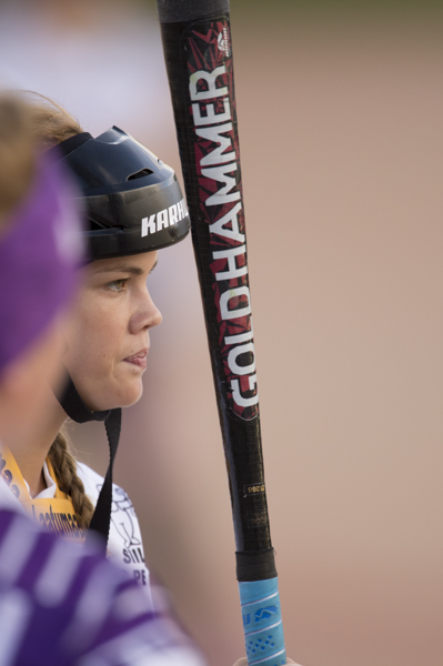 15.08.2013 - (Siipe-Sotkamo)