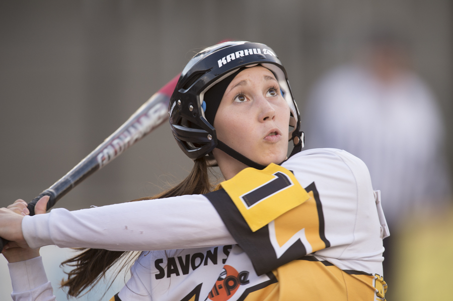 15.08.2013 - (Siipe-Sotkamo)