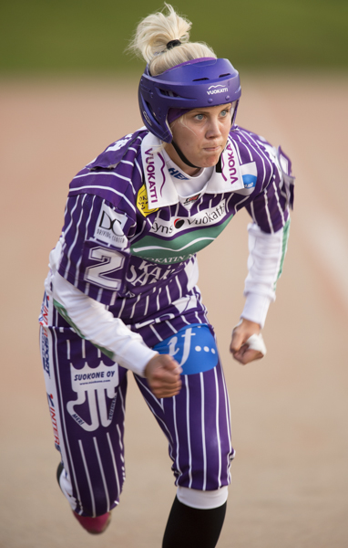 15.08.2013 - (Siipe-Sotkamo)