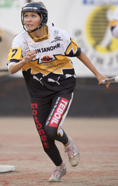 15.08.2013 - (Siipe-Sotkamo)