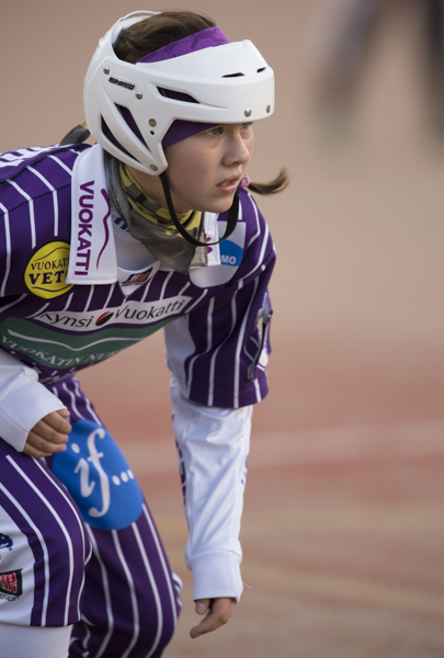 15.08.2013 - (Siipe-Sotkamo)
