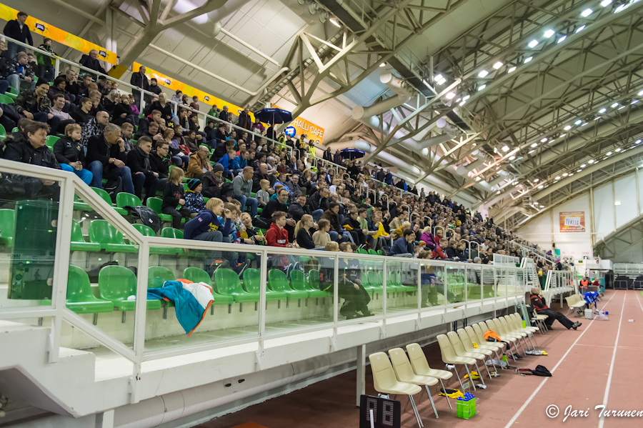 8.2.2013-(KuPS-RoPS Liigacup)