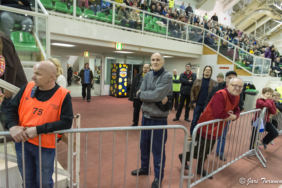 8.2.2013-(KuPS-RoPS Liigacup)