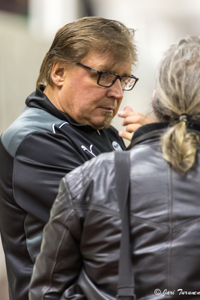 8.2.2013-(KuPS-RoPS Liigacup)