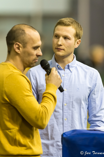 8.2.2013-(KuPS-RoPS Liigacup)