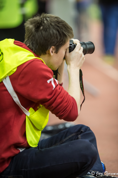 8.2.2013-(KuPS-RoPS Liigacup)