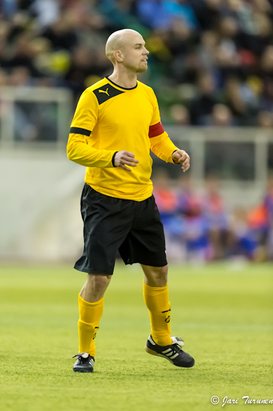 8.2.2013-(KuPS-RoPS Liigacup)