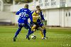 8.2.2013-(KuPS-RoPS Liigacup) kuva: 15