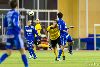 8.2.2013-(KuPS-RoPS Liigacup) kuva: 67