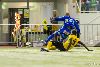 8.2.2013-(KuPS-RoPS Liigacup) kuva: 79
