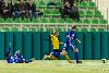 8.2.2013-(KuPS-RoPS Liigacup) kuva: 83