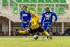 8.2.2013-(KuPS-RoPS Liigacup) kuva: 92