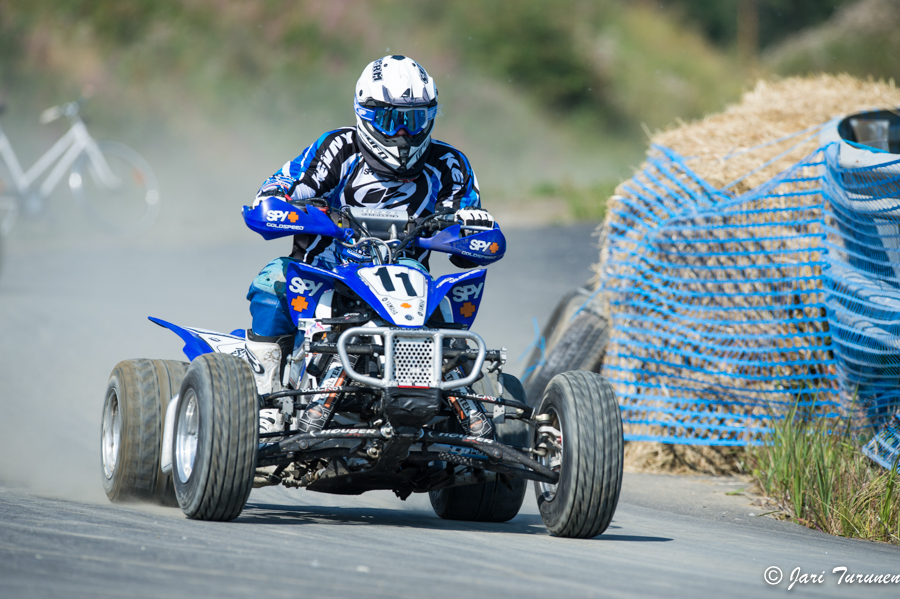 03.08.2013-(Supermoto SM)
