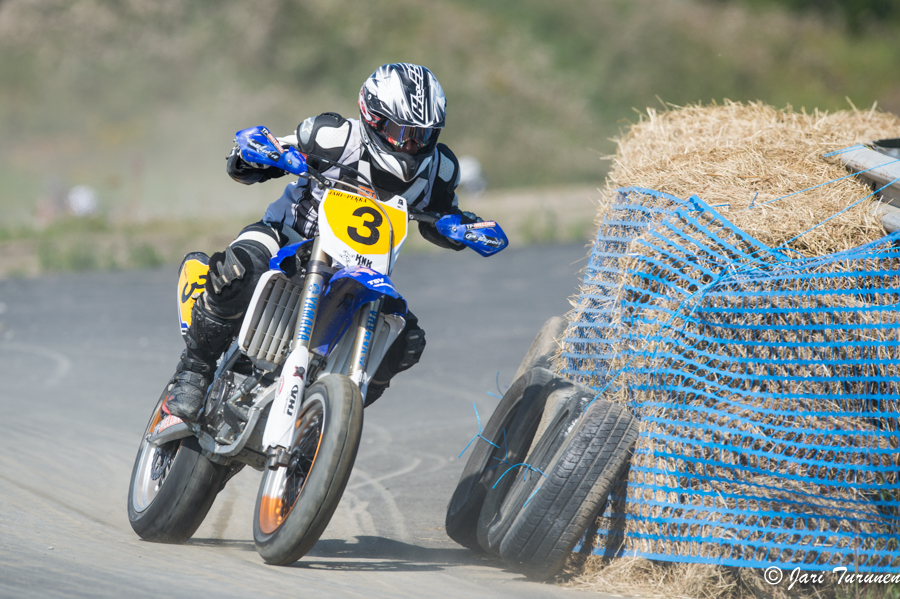 03.08.2013-(Supermoto SM)