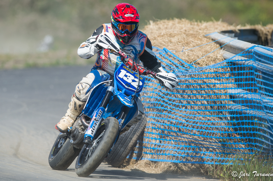 03.08.2013-(Supermoto SM)