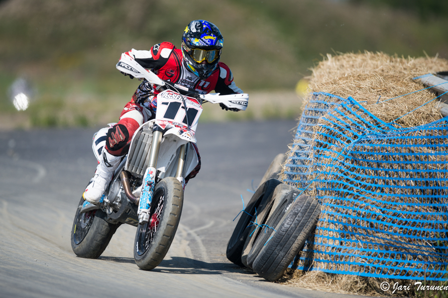 03.08.2013-(Supermoto SM)