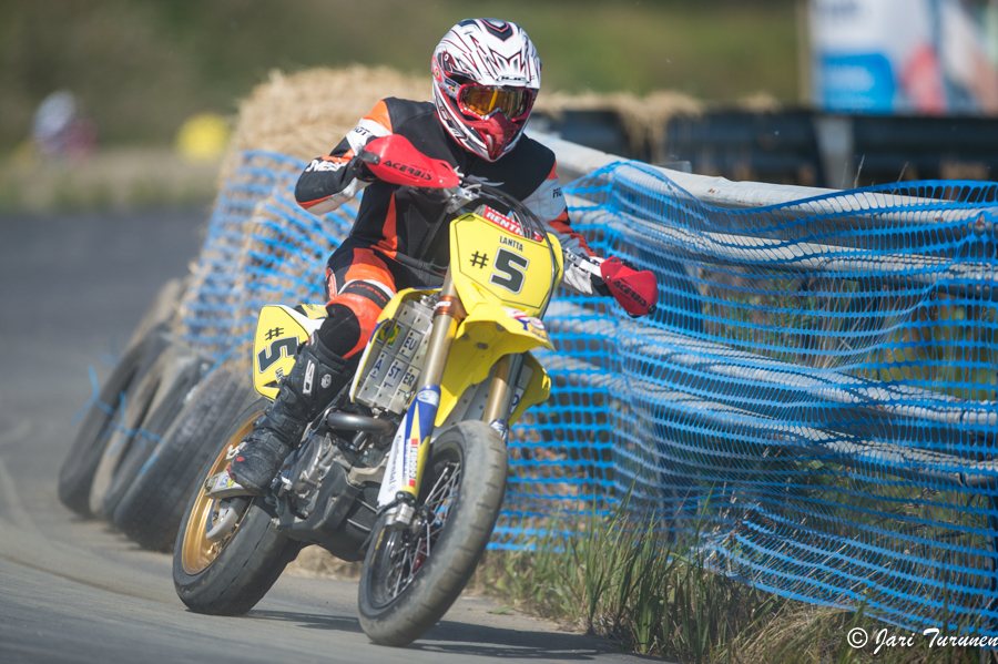 03.08.2013-(Supermoto SM)