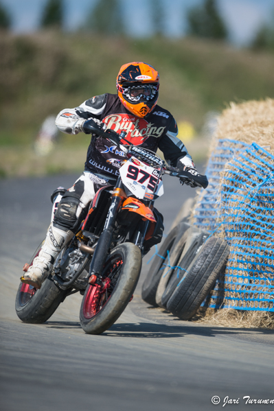 03.08.2013-(Supermoto SM)