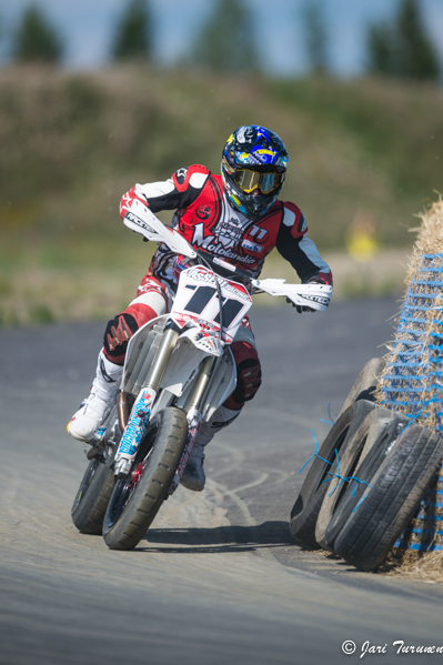 03.08.2013-(Supermoto SM)